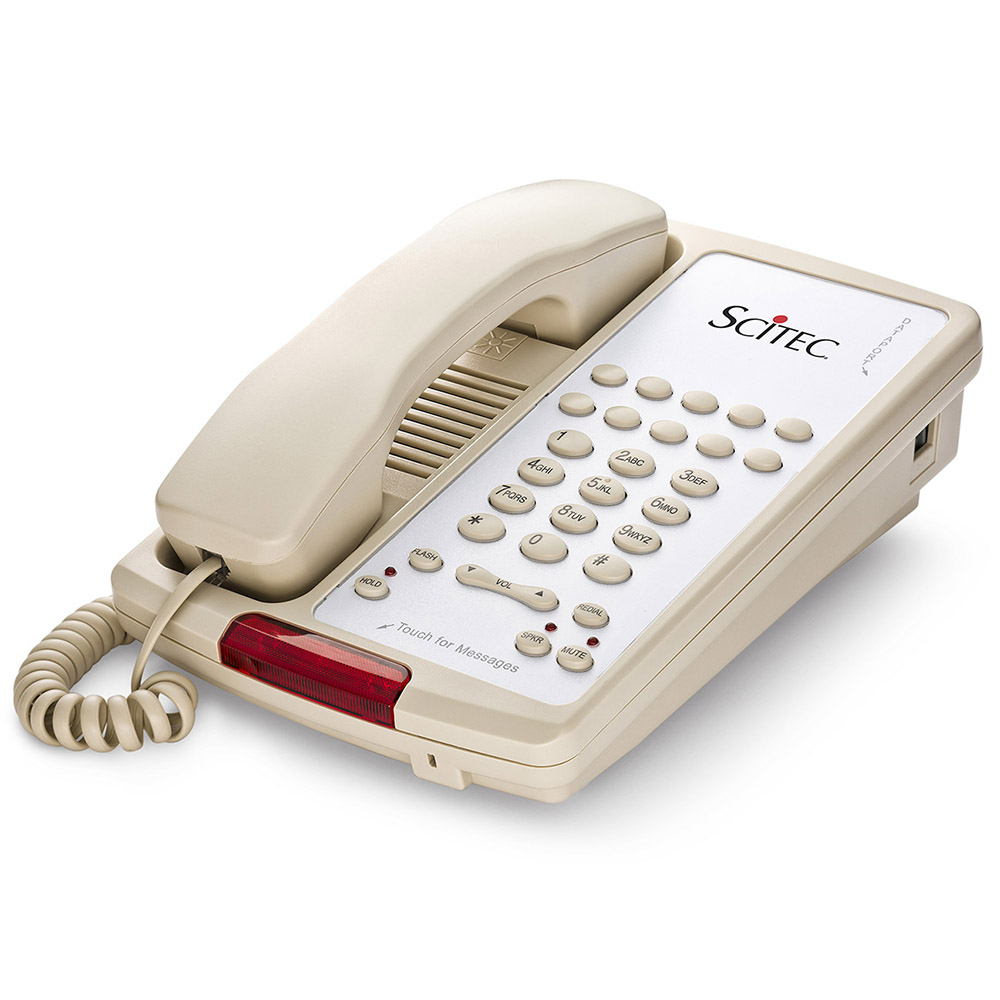 scitec-hotel-phones-dvise-telecom-solutions